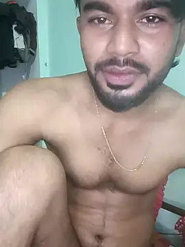Snapshot of Hotraj24 chatting on June 22, 7:11 pm Hotraj24 online show from June 22, 7:11 pm