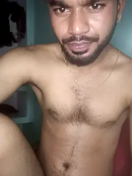 Snapshot of Hotraj24 chatting on June 24, 12:31 am Hotraj24 online show from June 24, 12:31 am