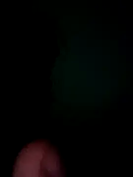 Snapshot of Hotraj24 chatting on June 28, 3:23 am Hotraj24 online show from June 28, 3:23 am