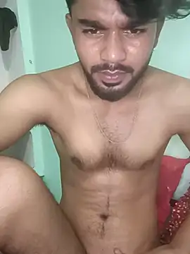 Snapshot of Hotraj24 chatting on June 28, 3:29 pm Hotraj24 online show from June 28, 3:29 pm