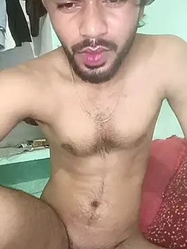 Snapshot of Hotraj24 chatting on June 29, 9:04 pm Hotraj24 online show from June 29, 9:04 pm