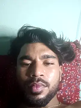 Snapshot of Hotraj24 chatting on July 1, 3:08 am Hotraj24 online show from July 1, 3:08 am