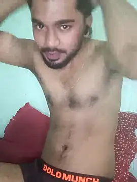 Snapshot of Hotraj24 chatting on July 1, 7:24 pm Hotraj24 online show from July 1, 7:24 pm