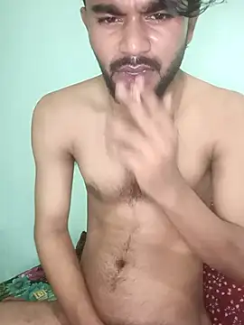 Snapshot of Hotraj24 chatting on July 4, 1:01 am Hotraj24 online show from July 4, 1:01 am