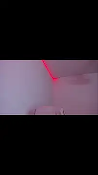 Lia0109 online show from November 15, 2:31 am