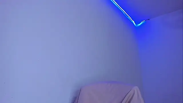 Lia0109 online show from December 4, 5:32 pm