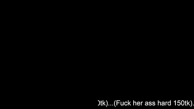 sex in paradise24 online show from November 10, 5:23 pm