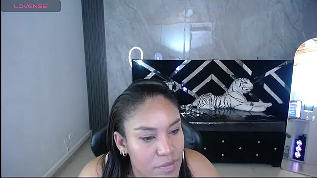 kamala a online show from October 10, 3:38 am