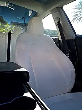 Roddog18 online show from December 3, 9:57 pm