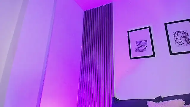 Nikolbrice online show from March 14, 7:08 pm