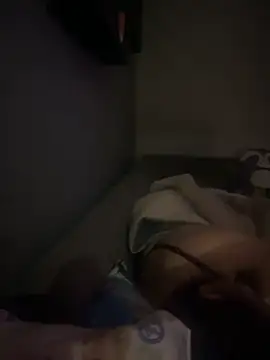 tompet2122 online show from April 2, 10:51 pm