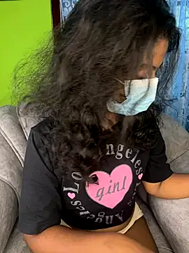 SukiyamaAsia online show from October 1, 7:14 am