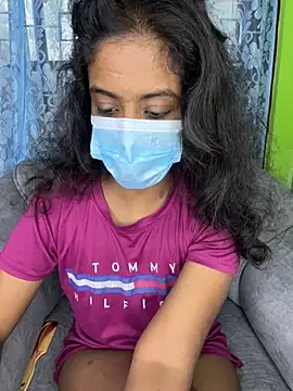 SukiyamaAsia online show from November 12, 8:26 am