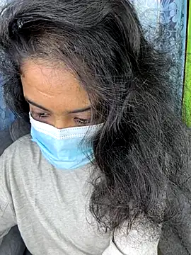 SukiyamaAsia online show from November 16, 7:14 am