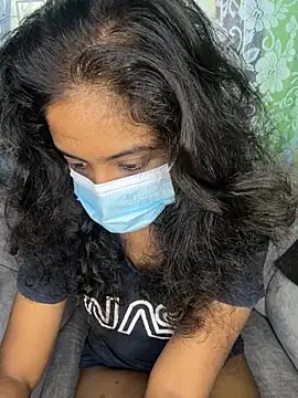 SukiyamaAsia online show from November 28, 7:33 am