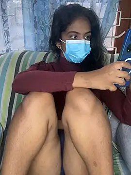 SukiyamaAsia online show from March 3, 4:40 am