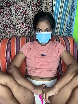 SukiyamaAsia online show from April 4, 6:33 am