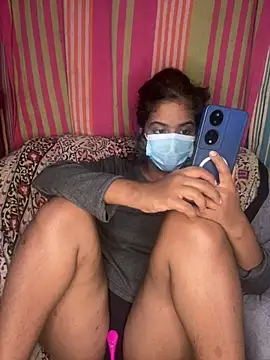 SukiyamaAsia online show from April 9, 6:24 pm