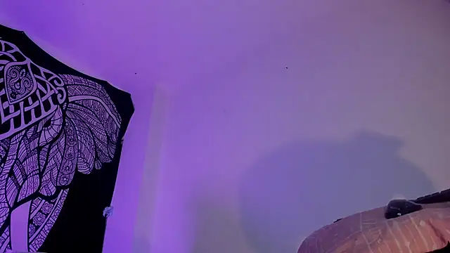 Anny ferrer1 online show from January 16, 10:03 pm