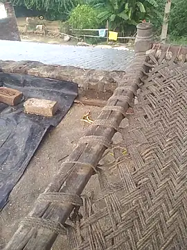 Aadityaaa07 online show from November 4, 11:09 am