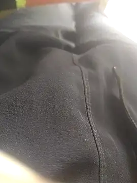 Aadityaaa07 online show from November 13, 7:18 am