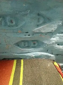 Aadityaaa07 online show from February 4, 5:19 pm