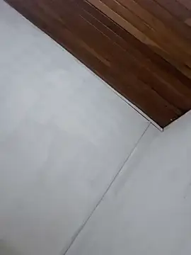 Mikael 1357 online show from November 29, 2:36 am