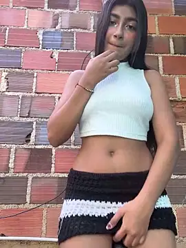 Sweed-virgin-pussy online show from October 26, 2:12 pm