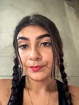 Sweed-virgin-pussy online show from November 13, 3:00 pm