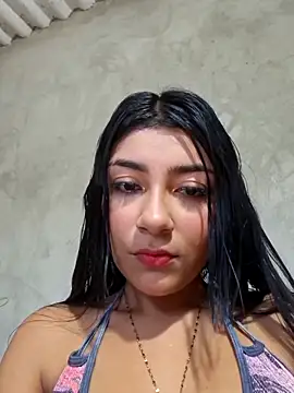 Sweed-virgin-pussy online show from December 22, 4:48 pm