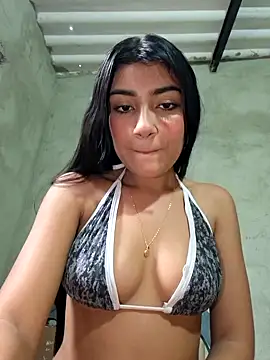 Sweed-virgin-pussy online show from January 12, 7:19 pm