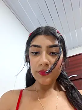 Sweed-virgin-pussy online show from March 30, 10:00 pm