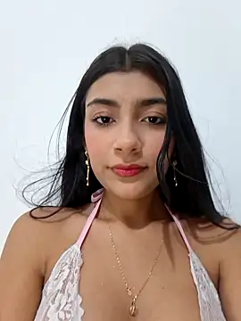 Sweed-virgin-pussy online show from May 29, 12:30 am