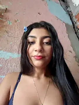 Snapshot of Sweed-virgin-pussy chatting on June 26, 5:06 pm Sweed-virgin-pussy online show from June 26, 5:06 pm