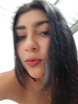Snapshot of Sweed-virgin-pussy chatting on July 2, 10:27 pm Sweed-virgin-pussy online show from July 2, 10:27 pm