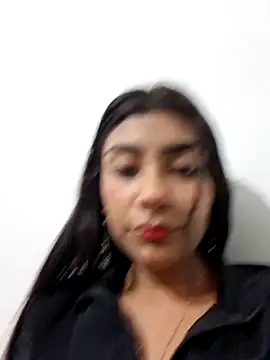 Snapshot of Sweed-virgin-pussy chatting on July 3, 11:55 pm Sweed-virgin-pussy online show from July 3, 11:55 pm