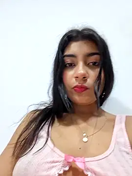 Snapshot of Sweed-virgin-pussy chatting on July 5, 4:19 am Sweed-virgin-pussy online show from July 5, 4:19 am