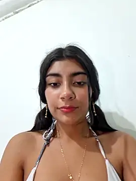 Snapshot of Sweed-virgin-pussy chatting on July 7, 6:47 am Sweed-virgin-pussy online show from July 7, 6:47 am