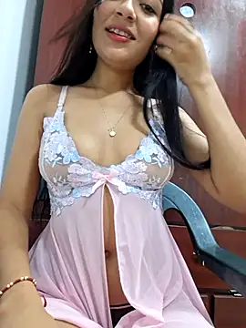 Snapshot of Sweed-virgin-pussy chatting on July 14, 12:35 am Sweed-virgin-pussy online show from July 14, 12:35 am