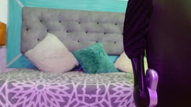 roxx iie online show from November 14, 11:24 pm