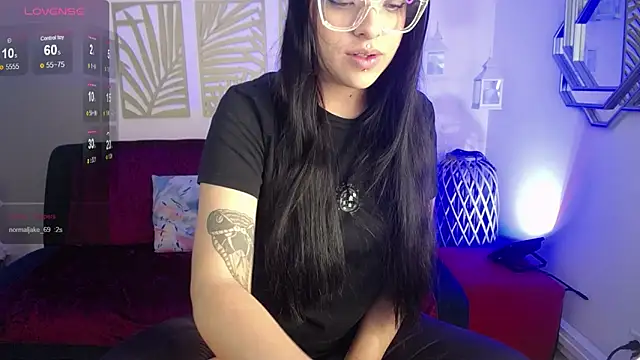 barbara muller online show from January 11, 2:00 pm