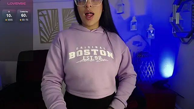 barbara muller online show from January 13, 1:38 pm