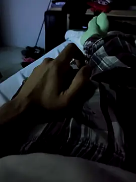 tumiembrofav online show from September 30, 5:12 am