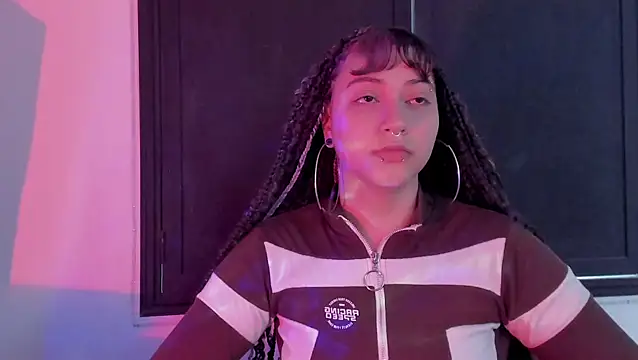 Kora Red69 online show from February 4, 2:01 pm