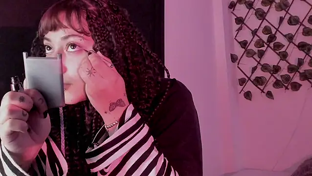 Kora Red69 online show from February 5, 2:00 pm