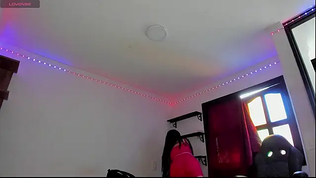 Kora Red69 online show from February 12, 2:01 pm