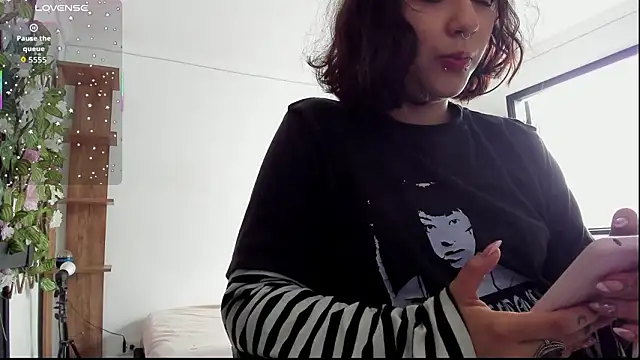 Kora Red69 online show from March 18, 1:36 pm