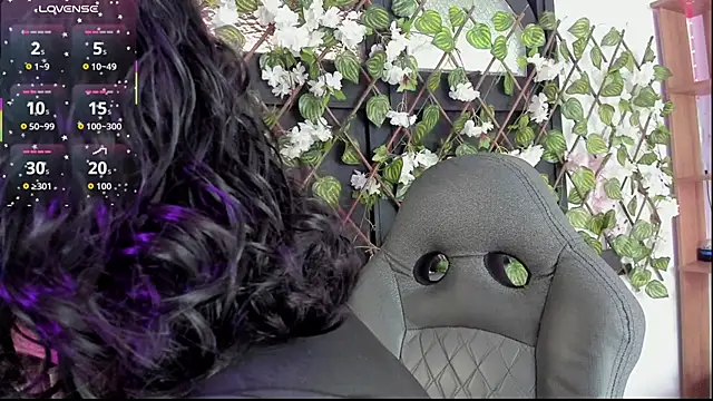 Kora Red69 online show from April 11, 2:54 pm