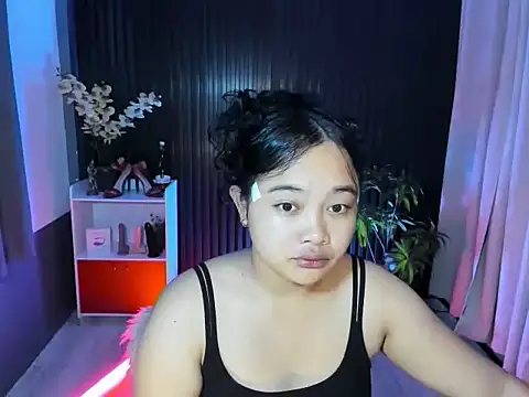 UrFavouriteCravings online show from October 29, 12:46 am