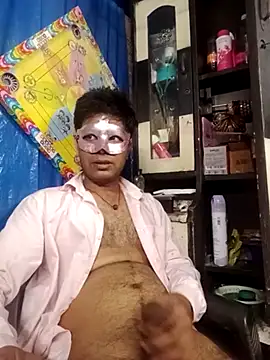 Snapshot of sanamarmaan chatting on September 30, 3:06 pm sanamarmaan online show from September 30, 3:06 pm